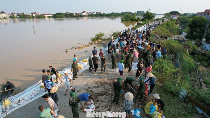 1760031518-tp-ji-0959-width1390height782 (1)