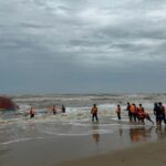 1760104968-z67f93dcbc3aca6293a0ba776b94-38229-width698height524