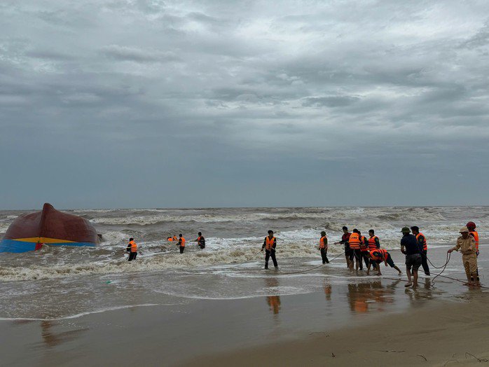 1760104968-z67f93dcbc3aca6293a0ba776b94-38229-width698height524