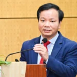 20251104-NKZ-5995-1762238895-5619-1762239111