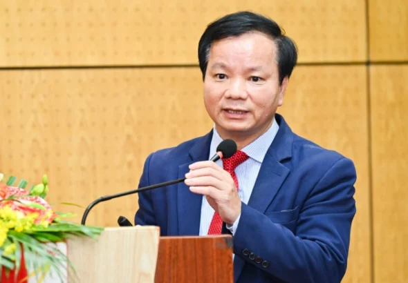 20251104-NKZ-5995-1762238895-5619-1762239111