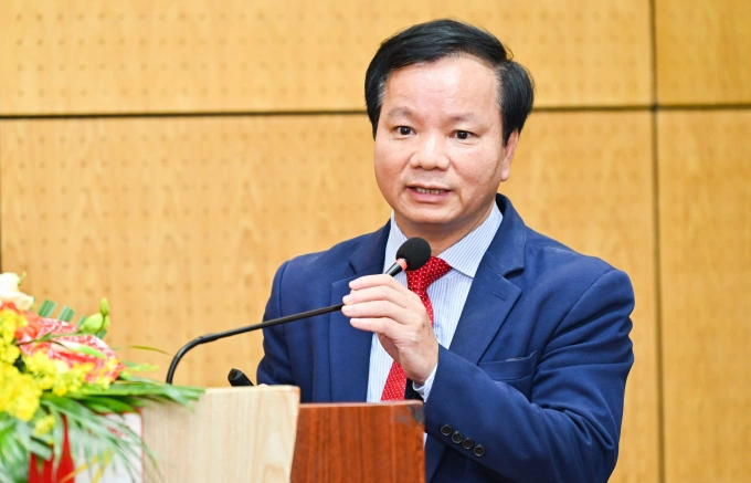 20251104-NKZ-5995-1762238895-5619-1762239111