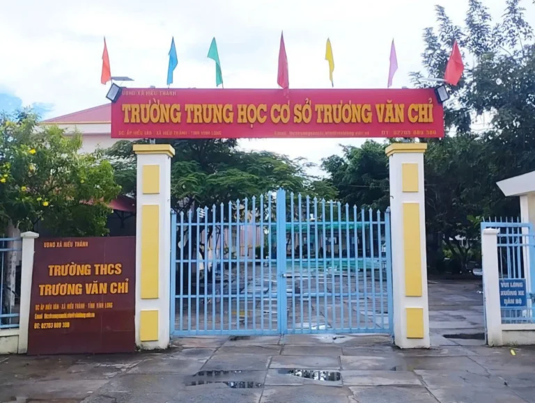 1-1766551776669918117371