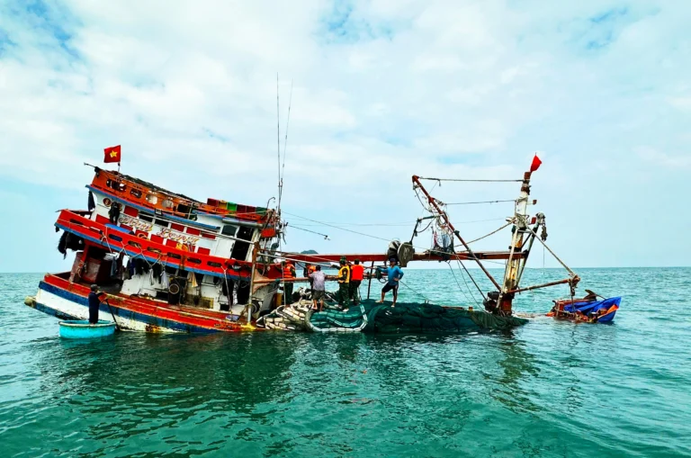 1-17665706256211235732573