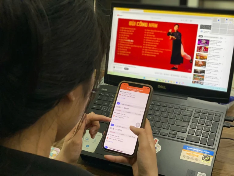 102958d69bad14f34dbc-1765609673068884539913