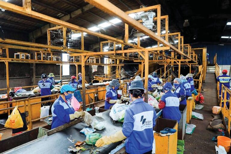 119-1765813520-fsdfsd20250718091628