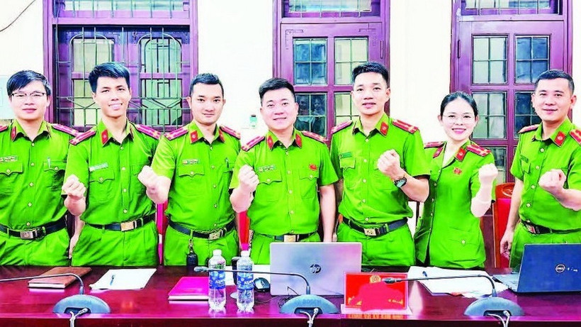 2212-cong-an-quang-tri