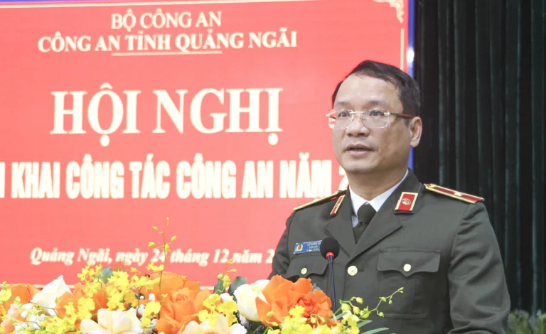 24-12-anh-3-1766575001489158745028