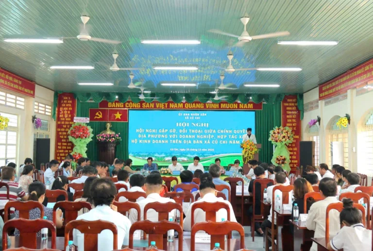 2512-xa-cu-chi-3-17666437859771276688790