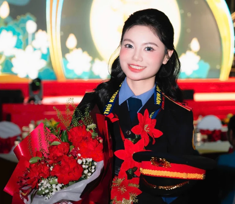 4236361319077007335-1764384591-5885-1631-1764388804