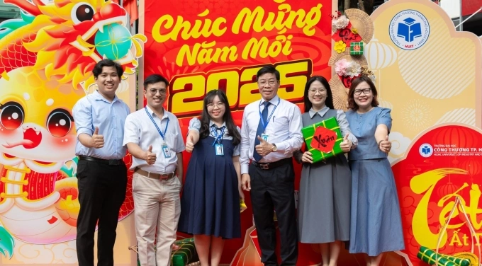 486375833-1071727774987404-914-5223-6160-1765991319