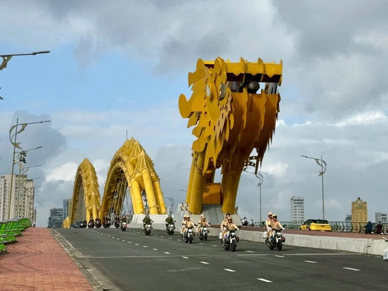 59767308412633115758298573319003356928546145n-17665619227751208395861