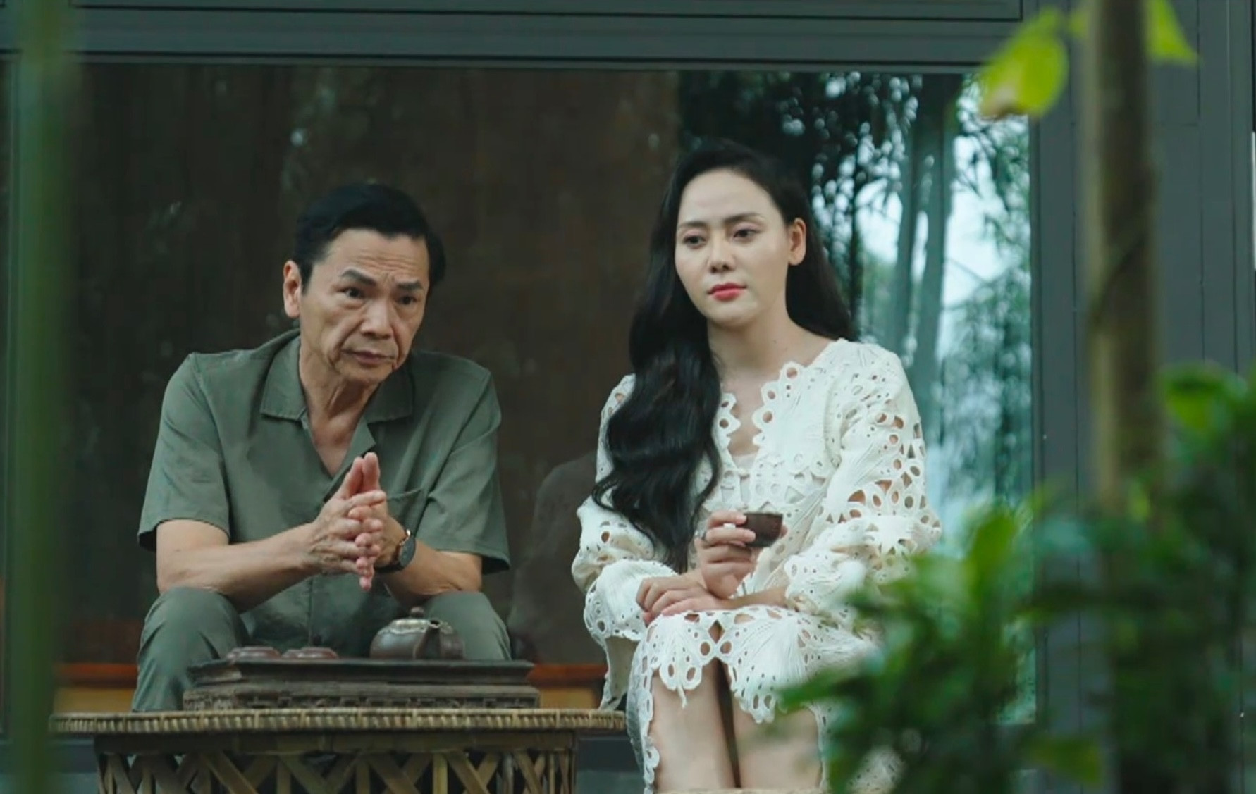 600267875-10230788508642992-40465432713632469-n-2851