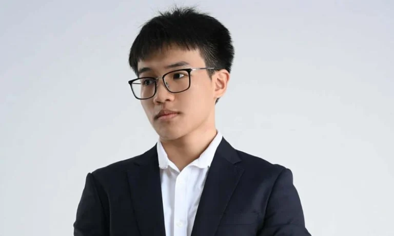 6d6d10d8-4444-4fba-b0d6-67b7d6-6352-8270-1765987889