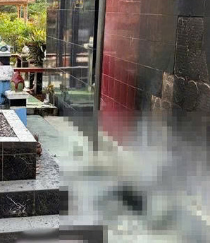 79b586b6339fbcc1e58e-1766572736802261585137