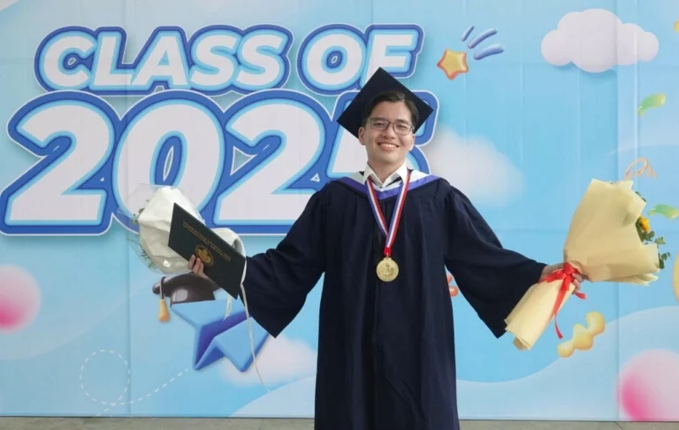 8d423346-b5b1-47b0-9b52-629b68-9240-6419-1765353963