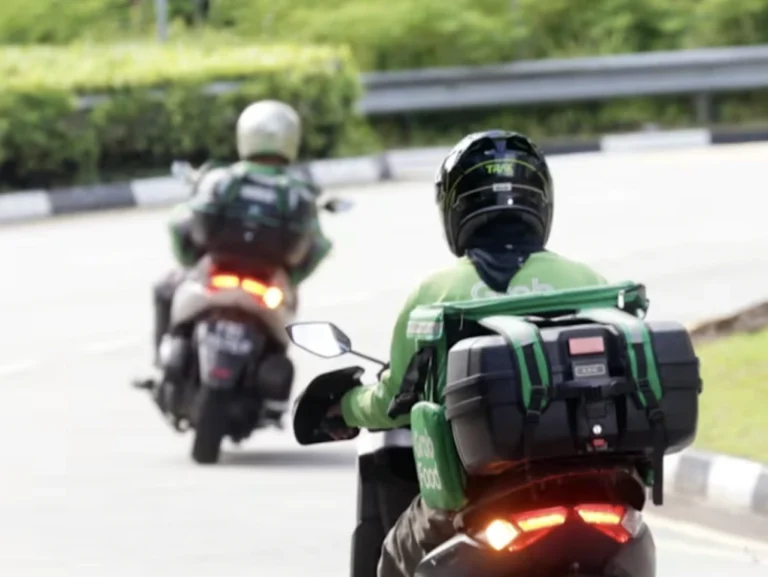 A-nh-ma-n-hi-nh-2025-12-23-lu-7702-5711-1766464155