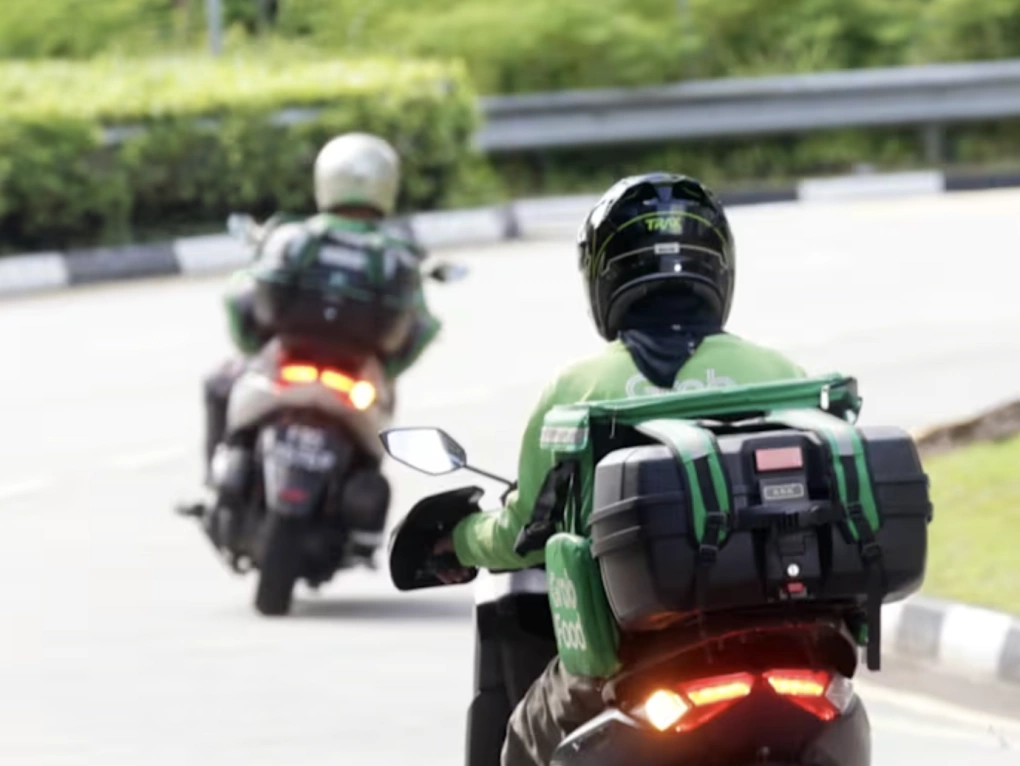 A-nh-ma-n-hi-nh-2025-12-23-lu-7702-5711-1766464155