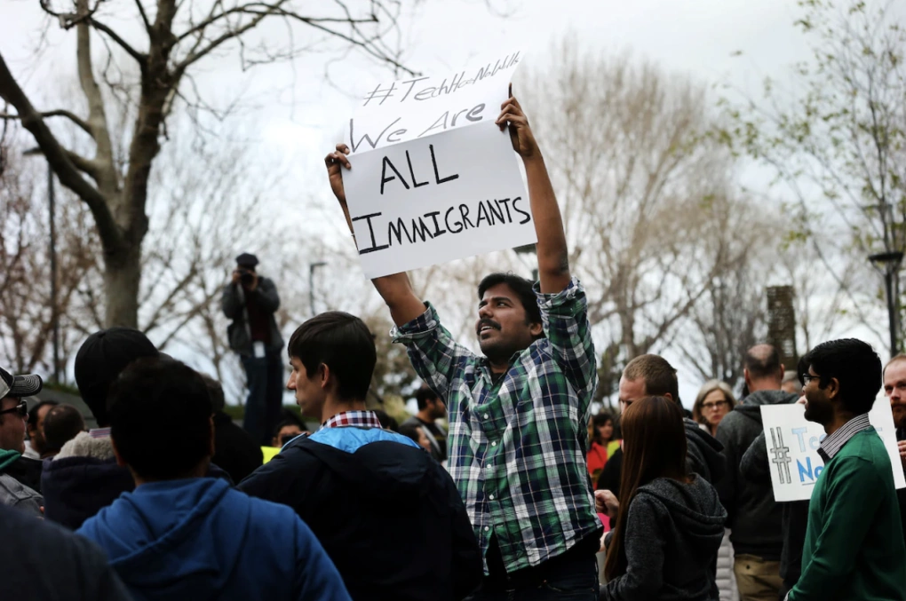 A-nh-ma-n-hi-nh-2025-12-23-lu-8497-4487-1766457284