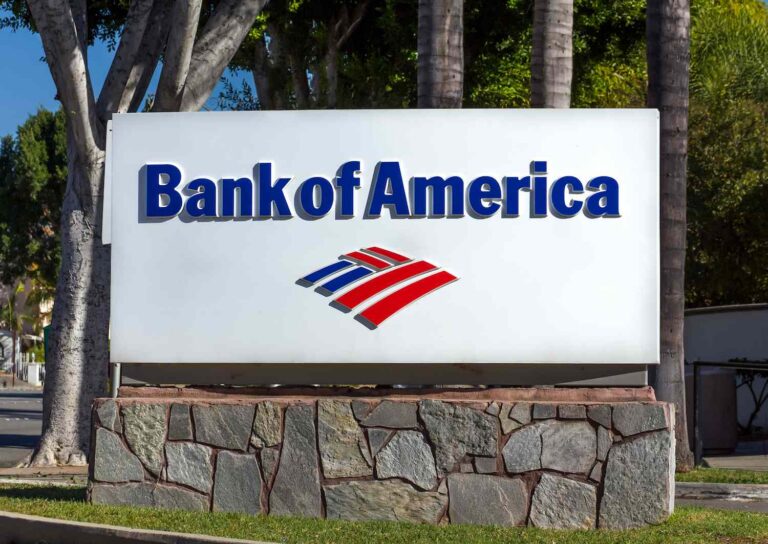BankofAmericaShortSale-56a2b3655f9b58b7d0cd877d
