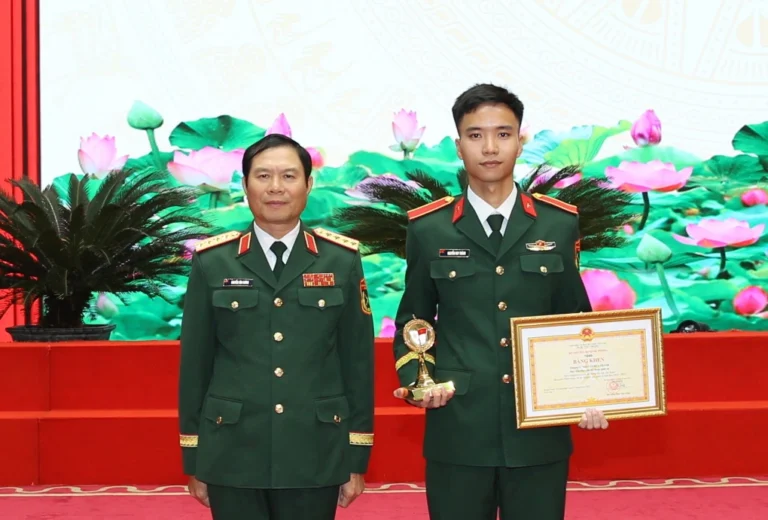 CV0A2027-JPG-1765533218-4125-1765725545