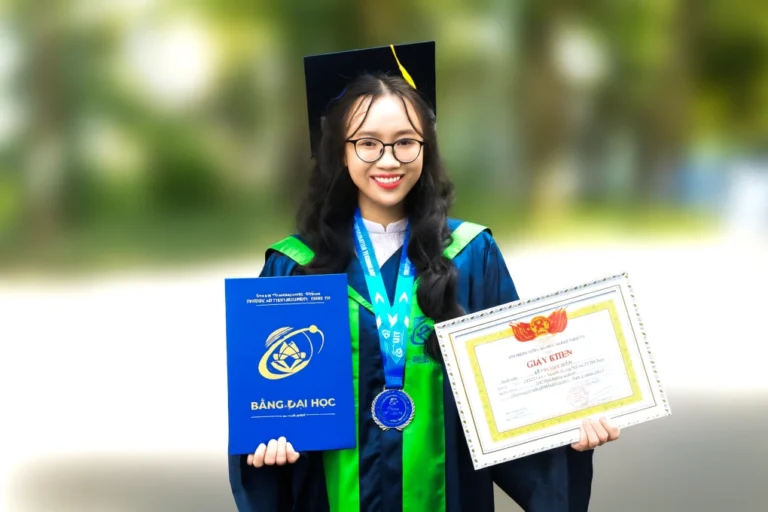 ChatGPT-Image-09-49-45-16-thg-7633-1508-1765853781