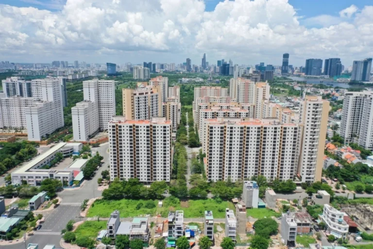 Chung-cu-2-1766423432-5038-1766423520