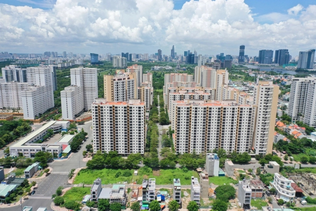 Chung-cu-2-1766423432-5038-1766423520