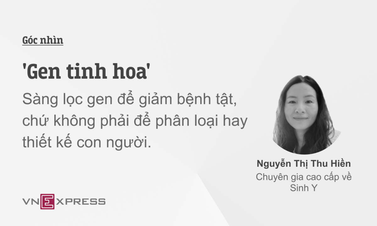 Gentinhhoa-1766043691-2474-1766043694