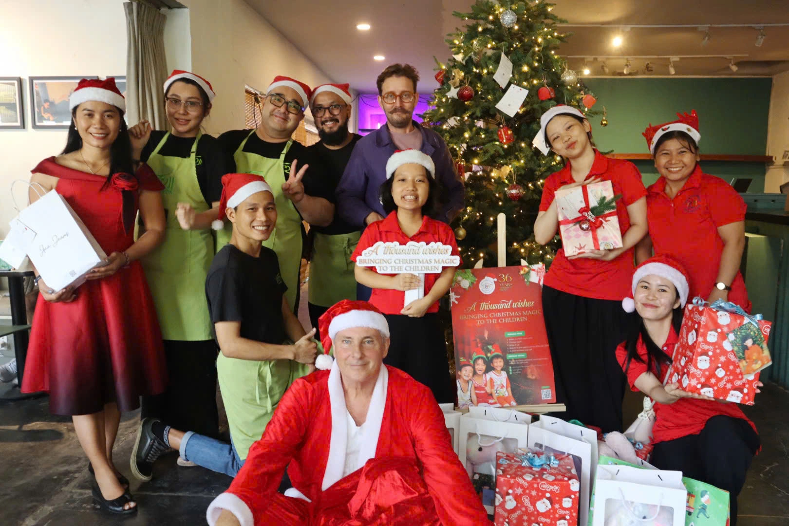 Greenbox-jpeg-1766418809-8296-1766425248