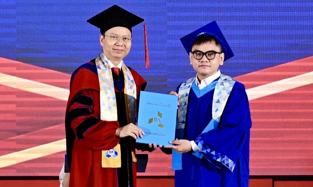 IMG-3491-JPG-1764665091-4517-1764665210