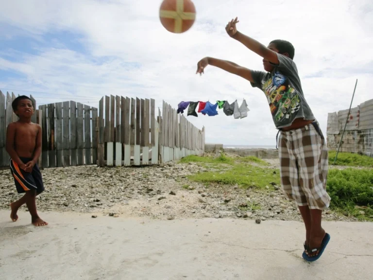 Pacific-islanders-1766477991-8740-1766478097