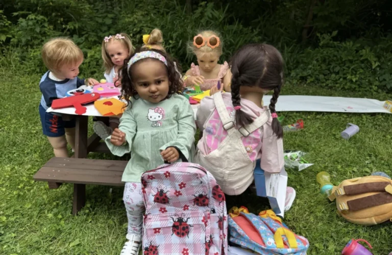 Screen-Shot-2025-12-22-at-09-0-6107-1763-1766369238