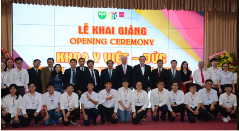 Screenshot 2025-12-20 212321