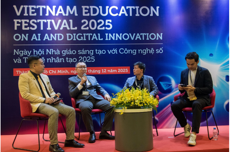 Screenshot 2025-12-23 214359