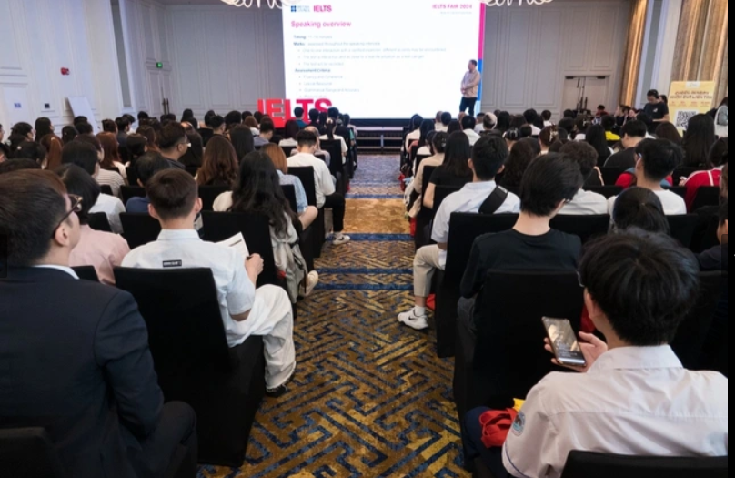 Screenshot 2025-12-24 122323