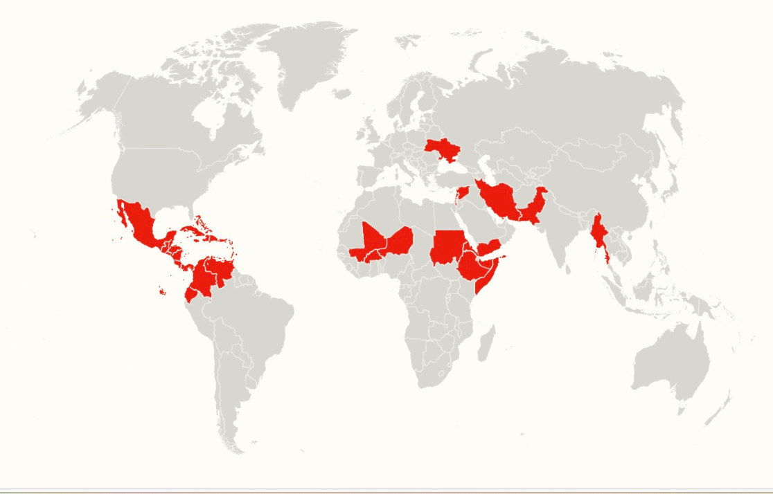 Screenshot 2025-12-26 062044