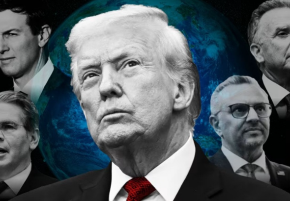 Screenshot 2025-12-26 062215