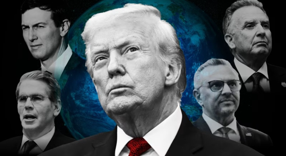 Screenshot 2025-12-26 062215