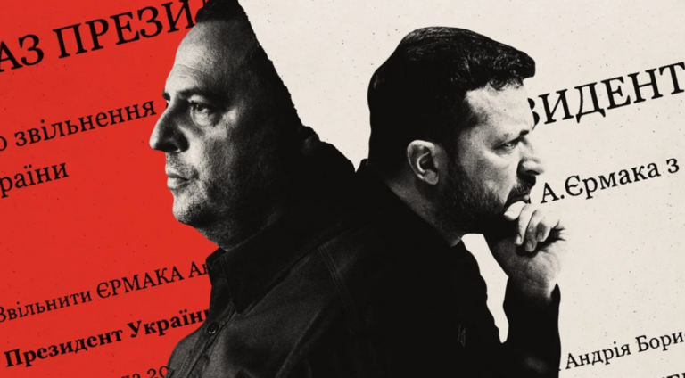 Screenshot 2025-12-26 062339