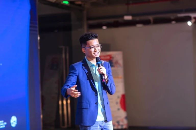 Viet-Nhat-1765435932-3575-1765437973