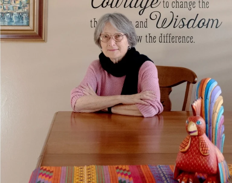 W020250407472951205276-2-17663-1994-6040-1766375491