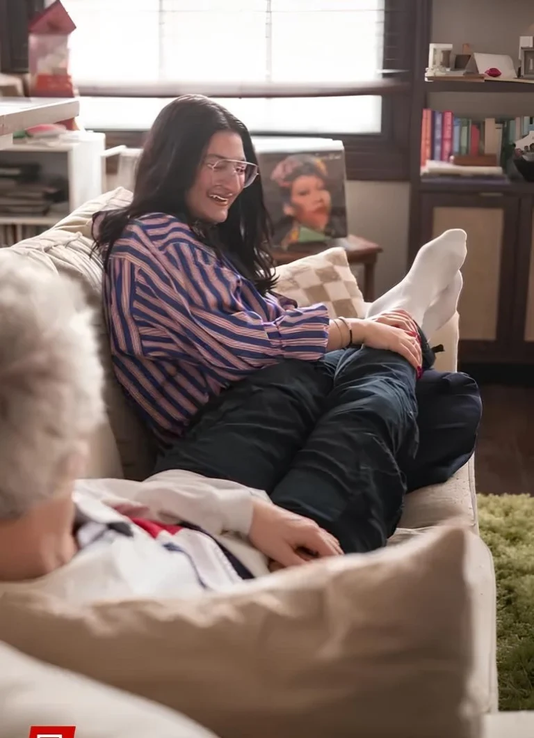 W020250407472951205276-2-17663-8335-4936-1766373056