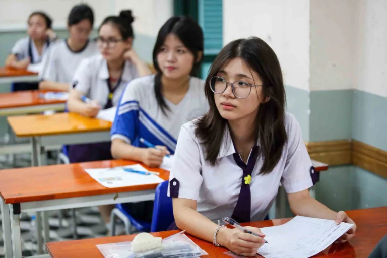 a-1-trang-16-304-1761822529585211071935