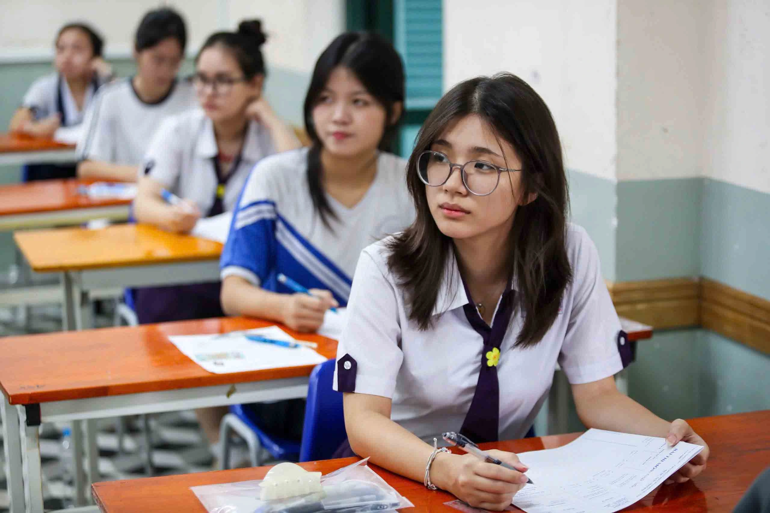 a-1-trang-16-304-1761822529585211071935