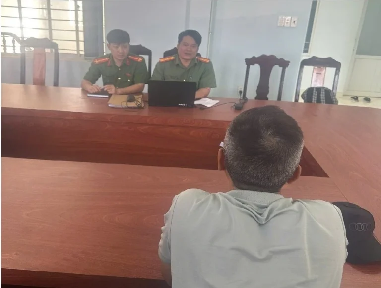 anh-dong-nai-17665779854051147782614