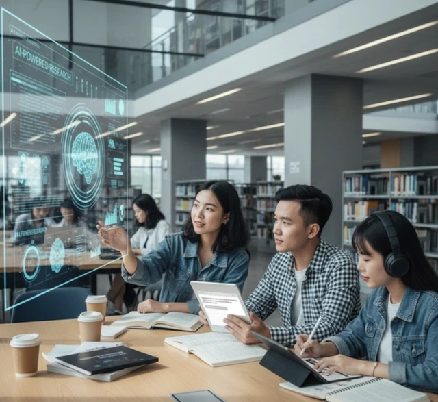 anh-man-hinh-2025-12-19-luc-195326-1766148815156427459112