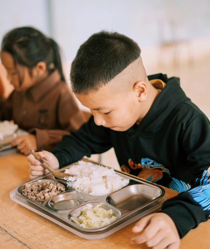 base64-1765328814801492247393