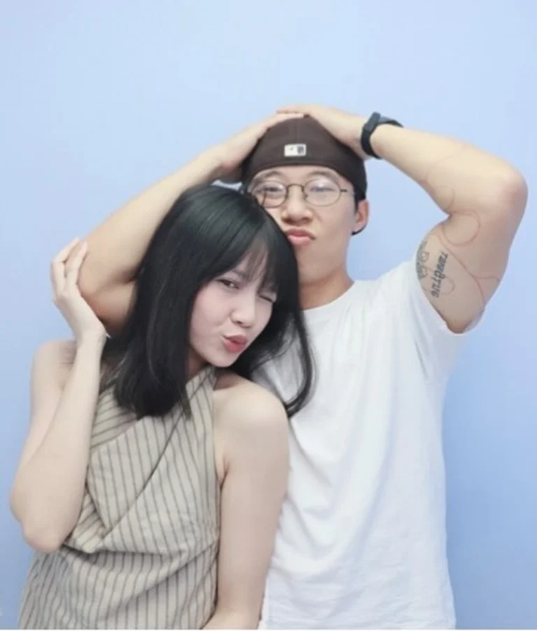 bop-7jpg-1765233385984