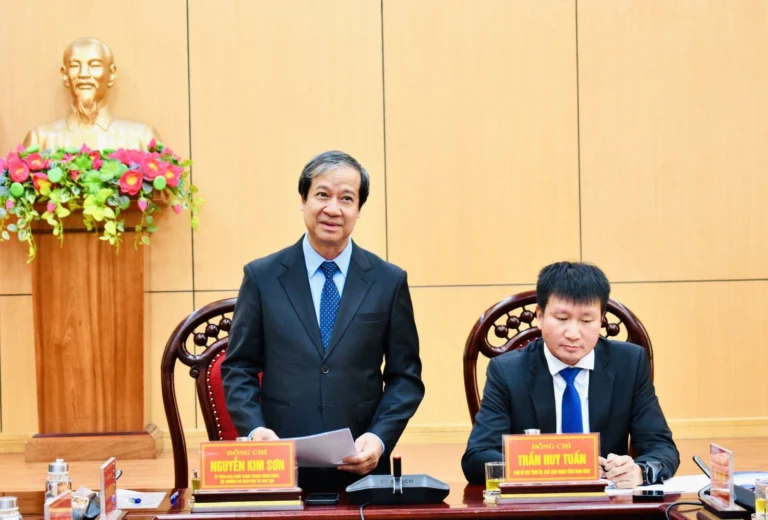 bt-kim-son-sap-xep--1766200837707861945210